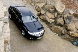 weӵĺA ԇ{2009֎TLD