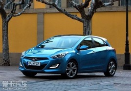 ȫ���OӋ�L�� �¬F��i30�AӋ�°�����a