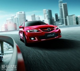 13.58-14.98�f 2012���R���_6��ʽ����