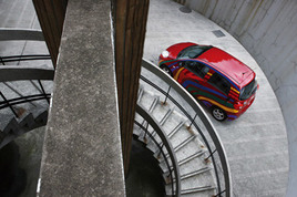 һ��Ҫ�Գֵ��� ԇ�{��������M1���D��