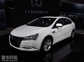 �{�ǽ�S5�Ϻ�܇չ�l�� ���Ќ���������