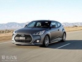 ���ܰ���u 1.6T���w˼����8��16������