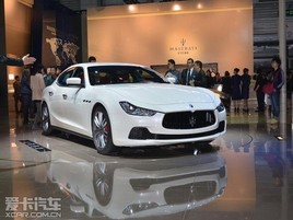 ��ɯ����Ghibli��10������ ����100�fԪ