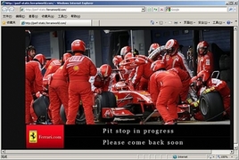 ������458�p��/�������X�ϳɈD�ع�