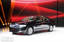 ��������l(f��)��(d��ng)�C(j��) �t��H7���g(sh��)����(sh��)���ع�