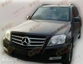 GLK300 YGLKͬСĿa