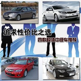 �Ŀֵ�м�܇���] ׷���ԃr��֮�x��