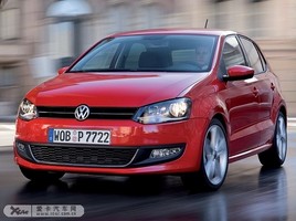 ���a�y �����POLO����������������