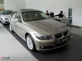 ֠S40 2.0а挦ȌR318Mȡ