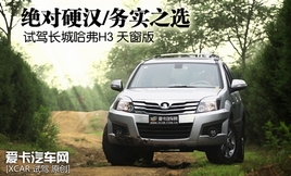 ^Ӳh/Ռ֮x ԇLǹH3 촰