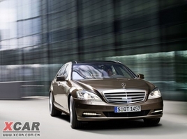 ±YS(j)8µʽ _(ki)ʼA(y)