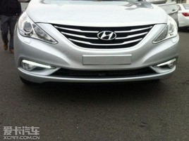 �¿����{����4��12������ ���^С���{��