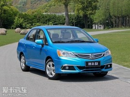 ȫ������S1�������� ���^�Q��/��������