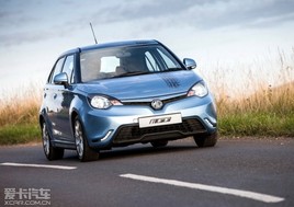 ¿MG31230 m(x)WO(sh)Ӌ(j)