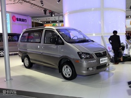 ��5.68-7.88�fԪ �|�L�L������1.6L����