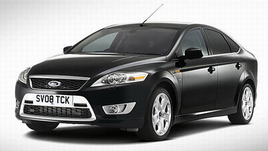 �S����L/�������� �������ɵϚW��������