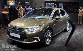 628 ѩFDS4/DS525-35f