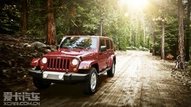�°������� Jeep���Ƴ������������R��