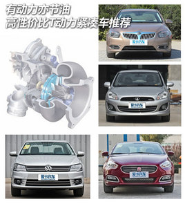 Є(dng)๝(ji) ?xn)r(ji)T(dng)o܇(ch)]