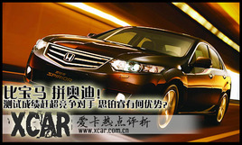 �yԇ�ɿ����^���R�W�ϣ�˼�K��к΃���