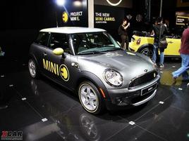 ٹͺĞ Ϻ܇չIMINI Eou