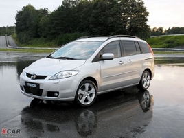 껨Mӽ2.2f R_5ʹóɱ{