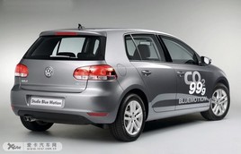 ���i�ߠ���6���� ��܇���Еr�g�r��̽��