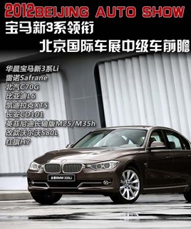 tŞװl(f) ܇չи߼܇ǰհ