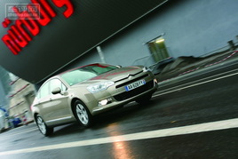 ܇uW(wng)uy ԇ{|L-ѩFC5