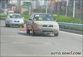 �½��_����Q������ ǰĘ׃�ӕ����^��