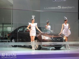 ���������� �{�ǽ�S5�V��܇չ��ʽ�l��