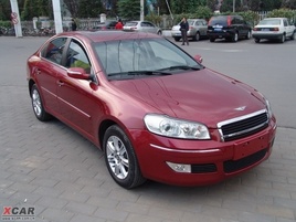 ����G5������Ѯ��ʽ���� �AӋ��14�f��