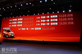 12.38-22.98�fԪ �V������GS5��ʽ�¾�