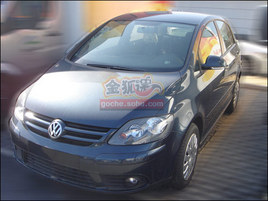 ��С;���������a���ߠ���Plusՙ���ع�