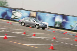 һ�����@���֡���һ�����vB70�{���w�