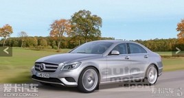 ƹوDй¶ 2014YCDع