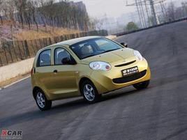 ����M1 1.0L܇�ͱ���16������ 3.88�f��