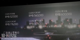 �ۃr(ji��)52.7-83.9�f(w��n)Ԫ ȫ���׿��_˹GS����