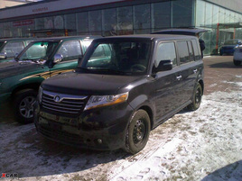 Lǿܜyԇ܇ՙع AӋ33