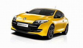 R26Ӱ ȫ÷RSՃ(ni)܇չ