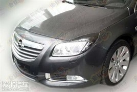 3��28���װl(f��) �W��������܇�����������