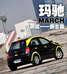 |(zh)rеС܇  Yyԇ֮oB(ti)ƪ