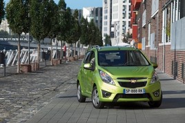 е׃ν ԇͨѩm(l)Y