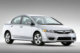 �Ƴ�����܇�͛_�N�� 09��˼���A��12.78�f