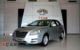 ֱָ���vB50 �|�L�L��S30�AӋ��8.6�f��