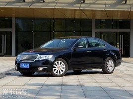 �t��H7������ʽ���� ��(��i)��19:30�F(xi��n)��(ch��ng)ֱ��