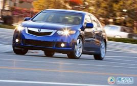 |LSR9ԭ܇ Ⓦԇ{֎TSX