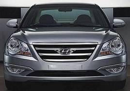 �����{�����S�����Aӆ ӆ��3ǧ-8����܇