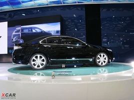 Դ��֎��ĸ��FƷ�| ˼�K��ܷ����m�x��