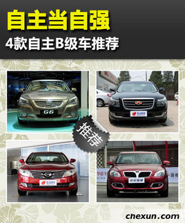 (dng)ԏ(qing) ĿƷм(j)܇]